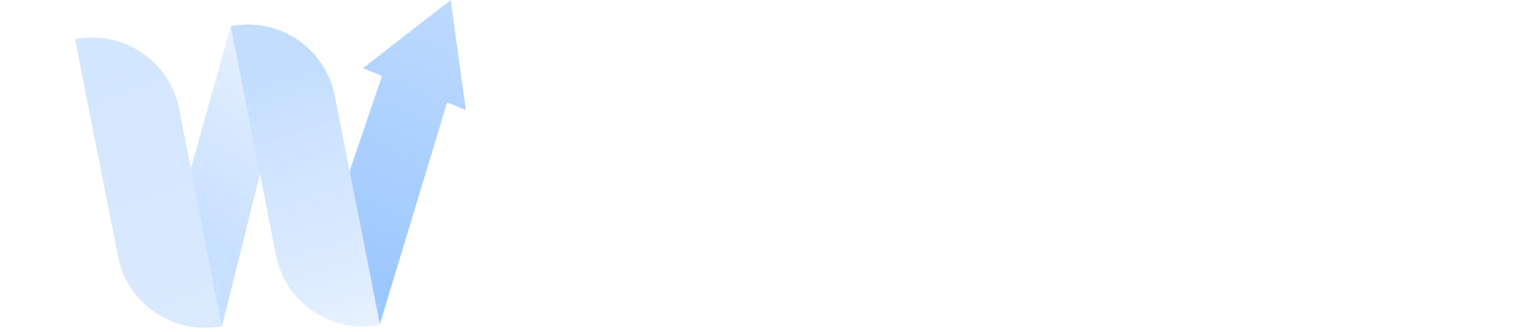 oyun2